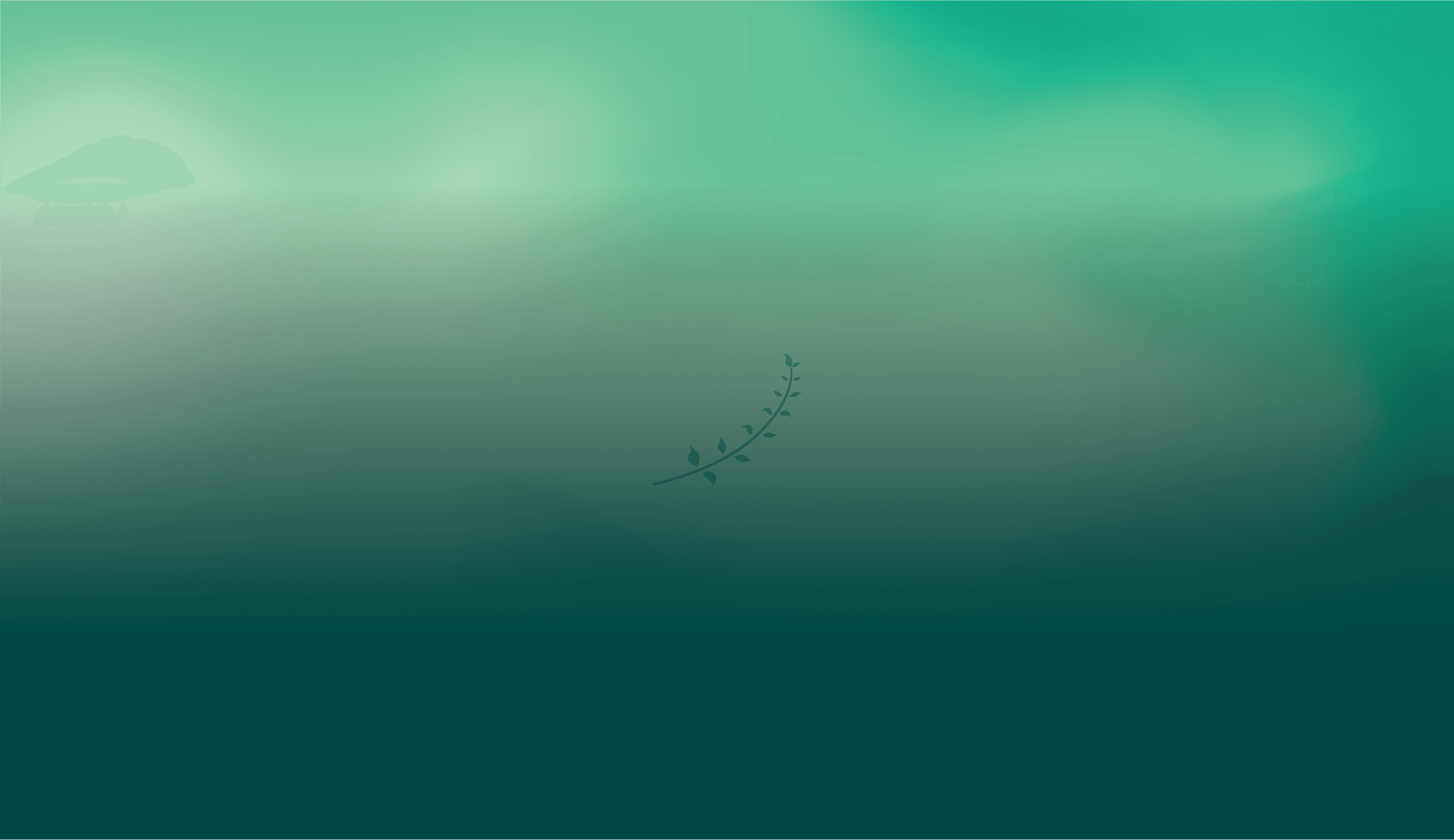 Background Gradient